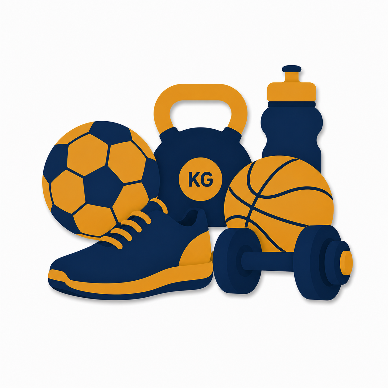 Deportes