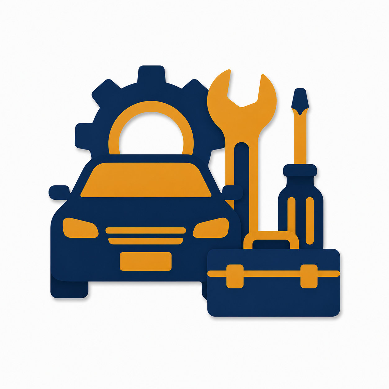 Servicio automotriz