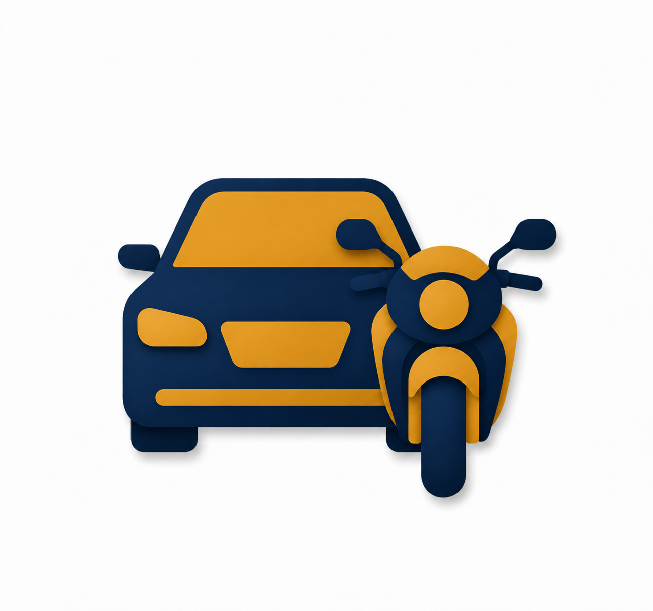 Venta vehículos y motos