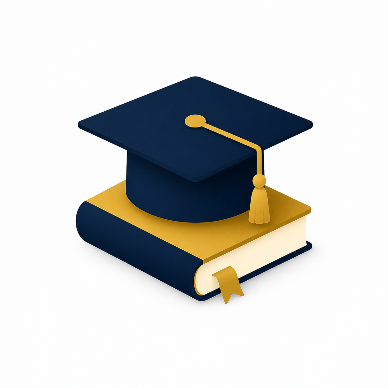 Educación y Academias