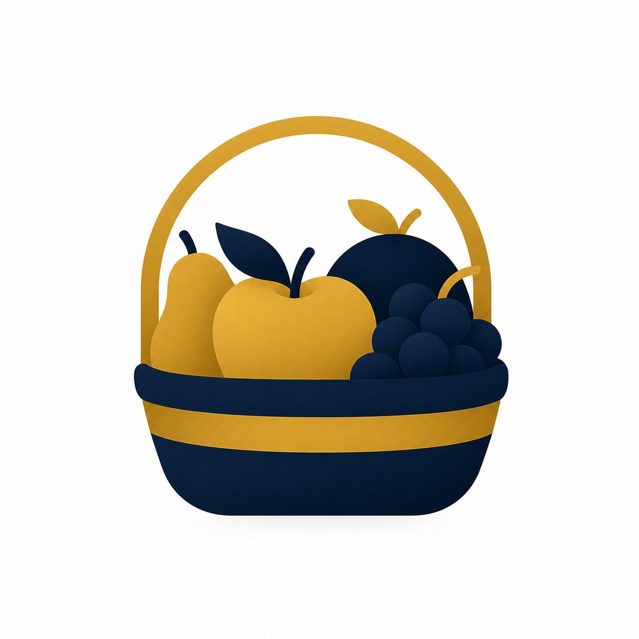 Fruterías y Verdulerías