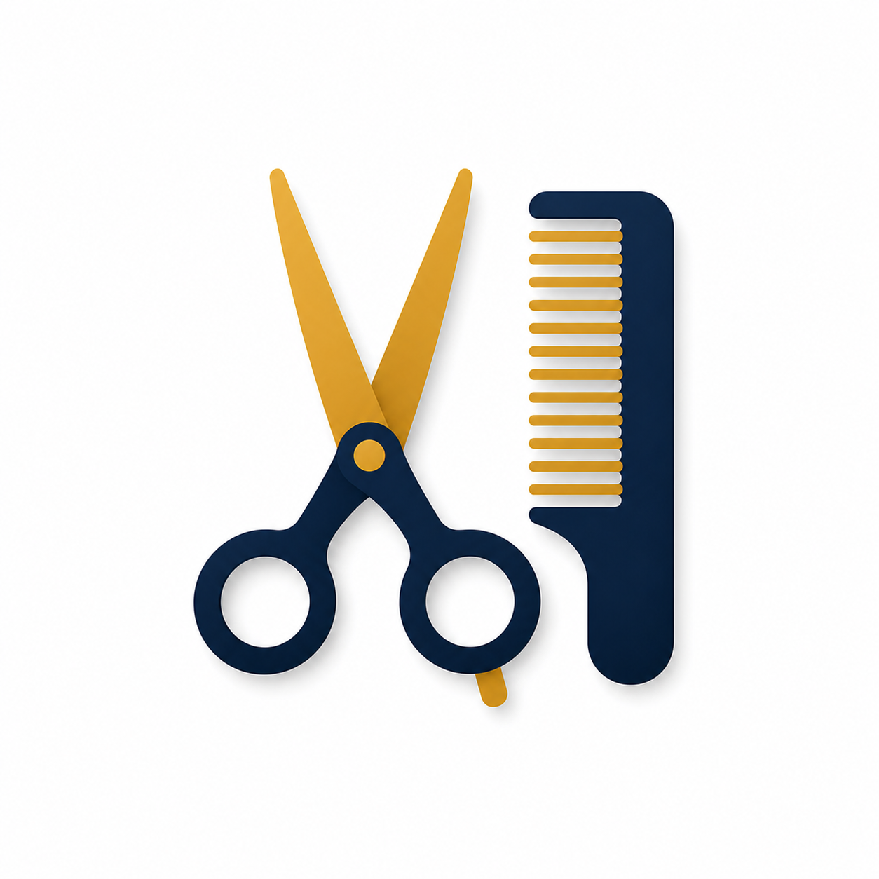 Peluquerías y Barberías