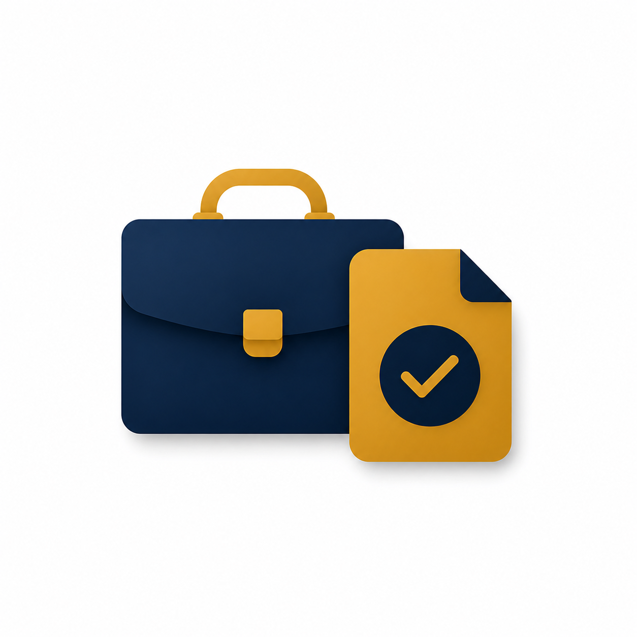 Servicios Profesionales