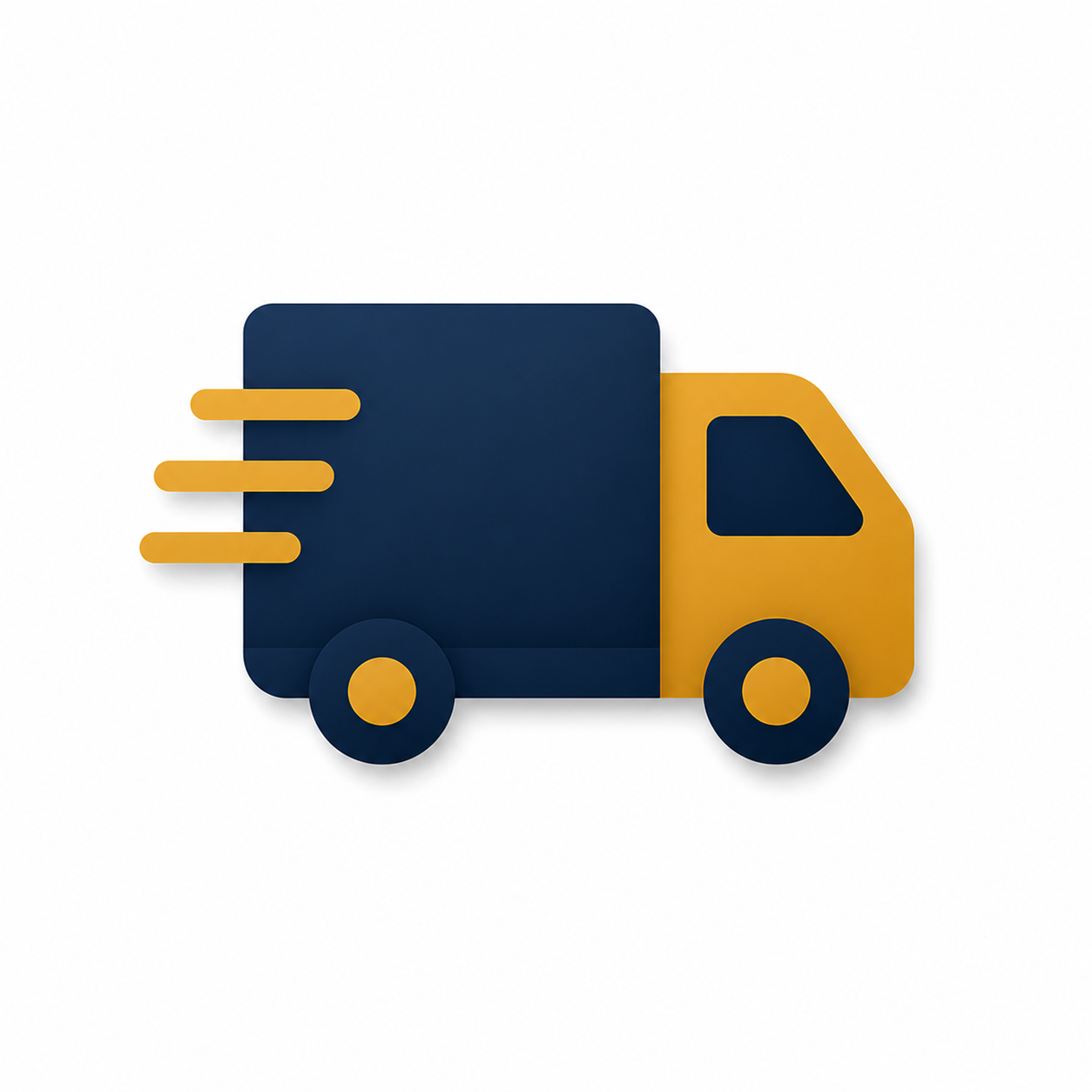 Transporte y Fletes