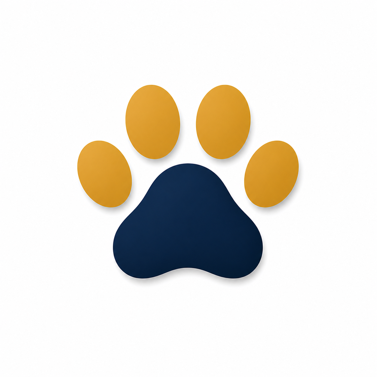 Veterinarias y Mascotas