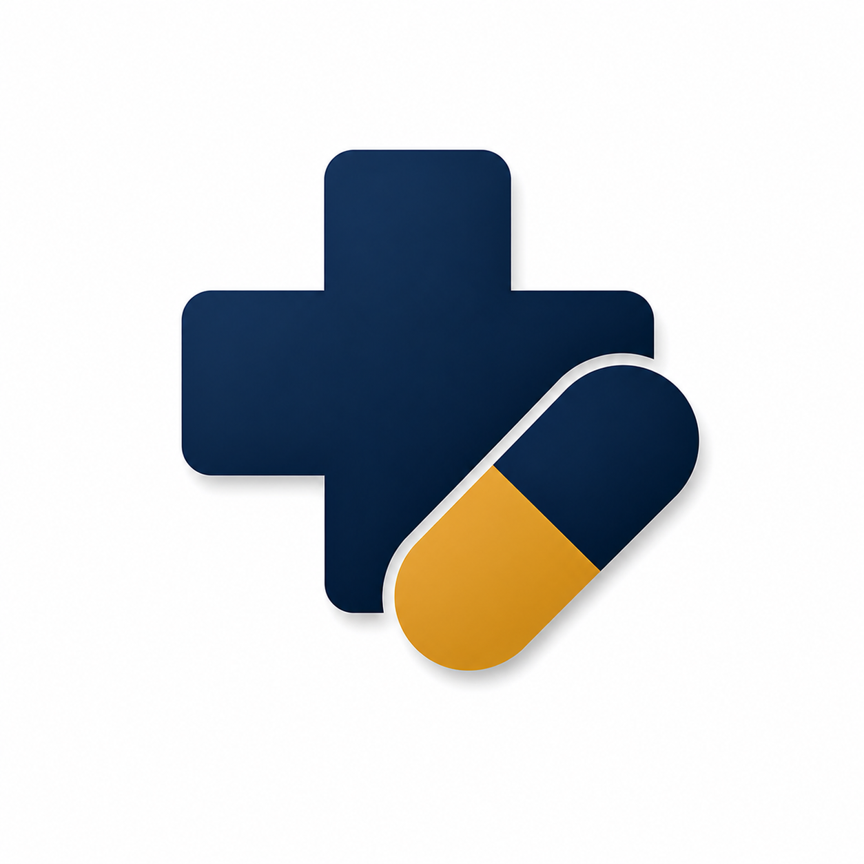 Farmacias y Salud
