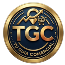 https://tuguiacomercial.cl/wp-content/uploads/2026/05/logo_thumbnail.png
