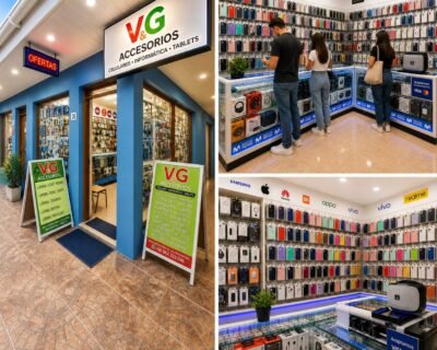 V-G-ACCESORIOS