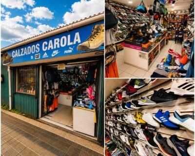 CALZADOS-CAROLA-2