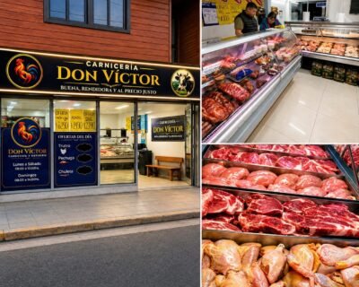 CARNICERIA-DON-VICTOR