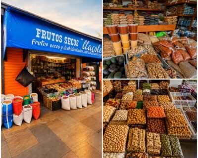FRUTOS-SECOS-LLACOLEN