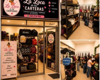 LA-LOCA-DE-LAS-CARTERAS