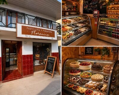 PANADERIA-Y-PSTELERIA-FLORENCIA