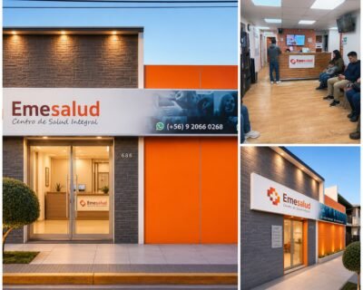 EMESALUD