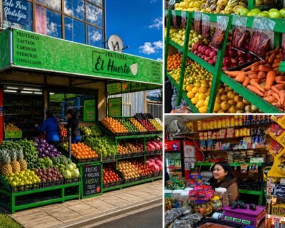 FRUTERIA-EL-HUERTO-1