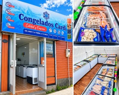 CONGELADOS-CARDI-1